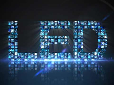 广东LED照明灯饰制造商的服务革新：寄修管理系统来助力