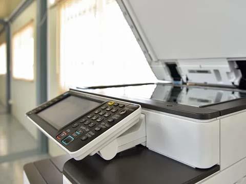 适用于激光打印机厂商的全球化售后服务管理系统