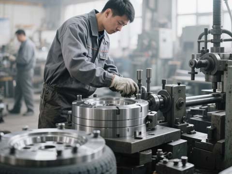 轮胎模具行业定制售后服务系统.jpg