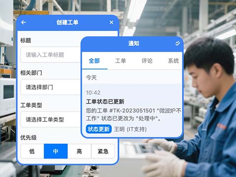 售意达-工单系统-2.jpg