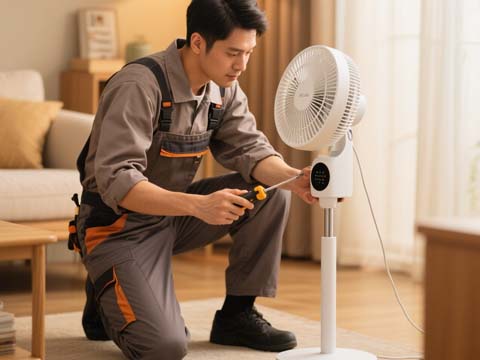专为电风扇设备厂家定制：售后服务系统一键打通厂商 - 工程师 - 客户.jpg