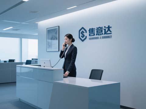 售意达实施运营中心.jpg