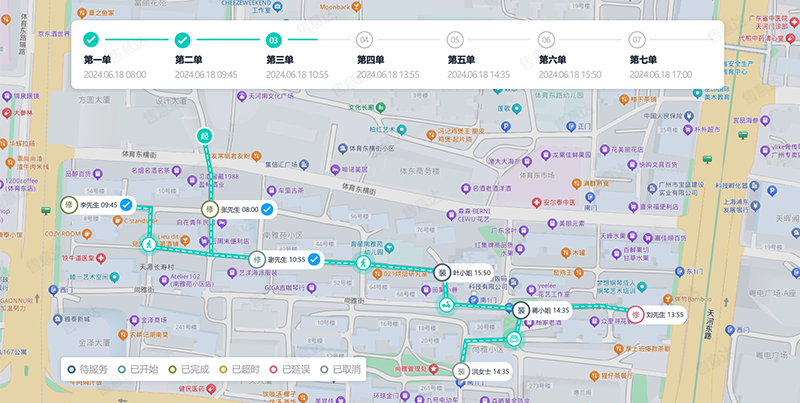 售意达-派工管理系统-水印版.png