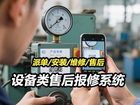 设备报修工单系统.jpg