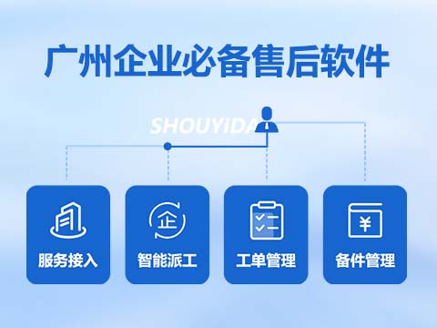 售意达-售后软件.jpg