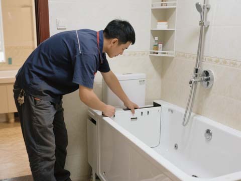 厨卫电器售后服务系统.jpg