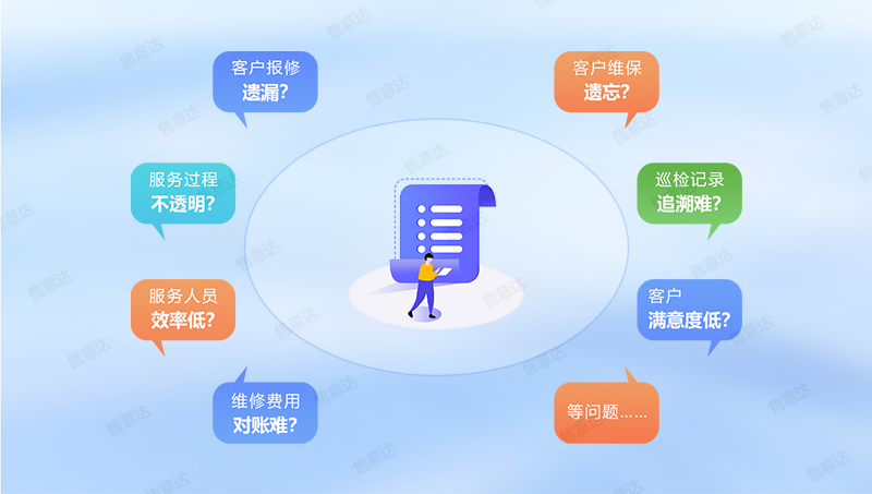 企业售后服务管理痛点-1.png