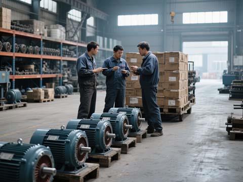 告别跨市奔波！二维码售后系统让售后一码搞定