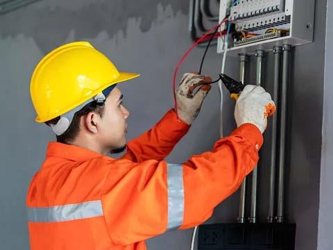 2025年售后服务管理必备软件：高效派工策略与工单系统推荐