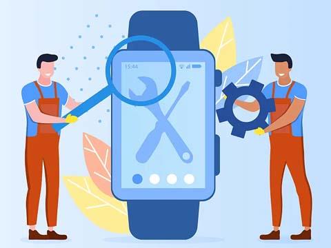 行业报告揭秘：2025 广东企业必备售后系统，解决派单焦虑！