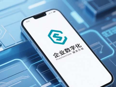 2025中大型企业必备售后服务系统，解决全国各地派单焦虑！​