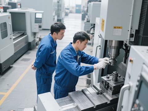 国补叠加 “618” 大促，售意达售后维修管理系统助力品牌抢占服务高地