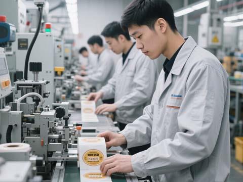 售后工单系统如何助力中大型企业 2025 年后市场增效？