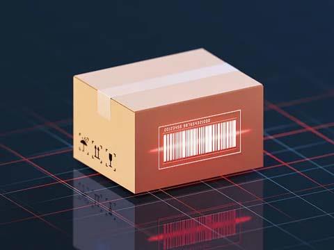 机械企业福音：扫码报修系统，全国售后一键追踪
